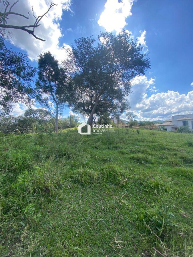 WhatsApp Image 2026-04-13 at 17.10.03 (2).jpeg